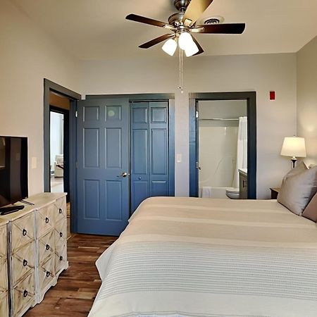 The Clubhouse 3206 Apartment Pigeon Forge Bagian luar foto
