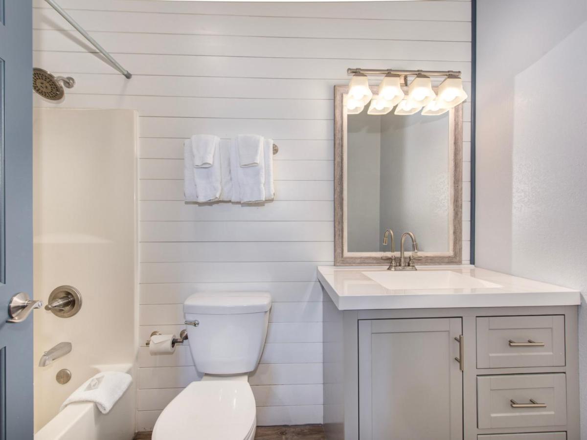 The Clubhouse 3206 Apartment Pigeon Forge Bagian luar foto