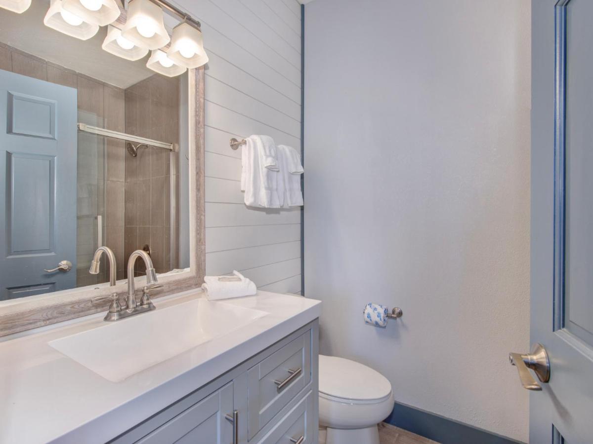 The Clubhouse 3206 Apartment Pigeon Forge Bagian luar foto
