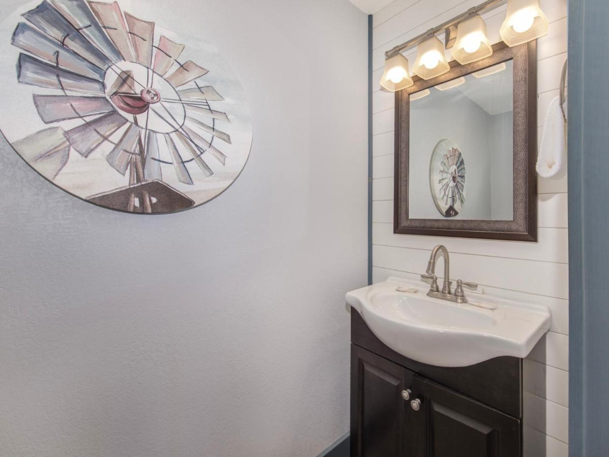 The Clubhouse 3206 Apartment Pigeon Forge Bagian luar foto