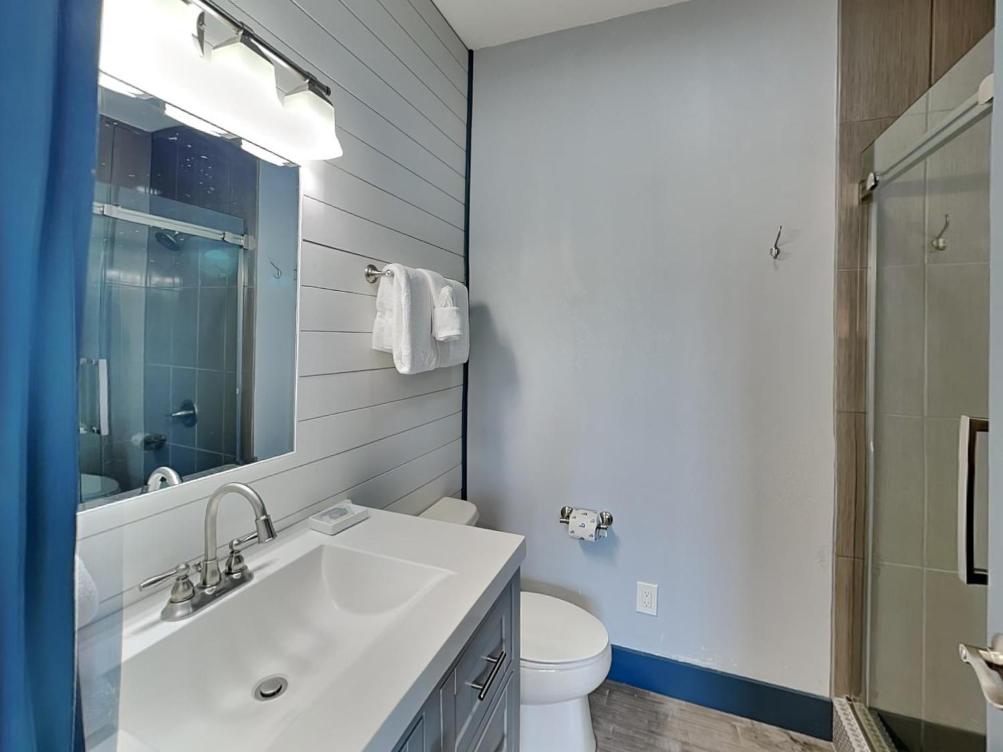 The Clubhouse 3206 Apartment Pigeon Forge Bagian luar foto