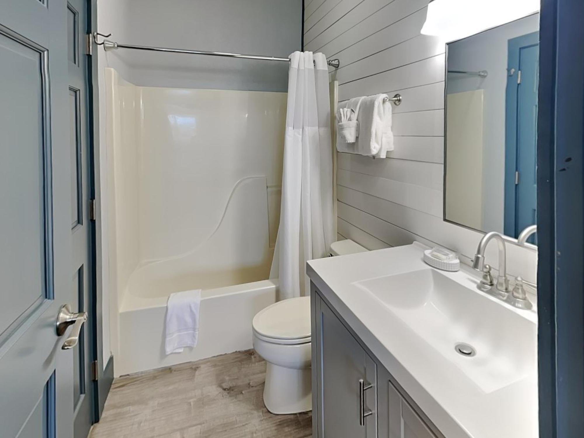 The Clubhouse 3206 Apartment Pigeon Forge Bagian luar foto
