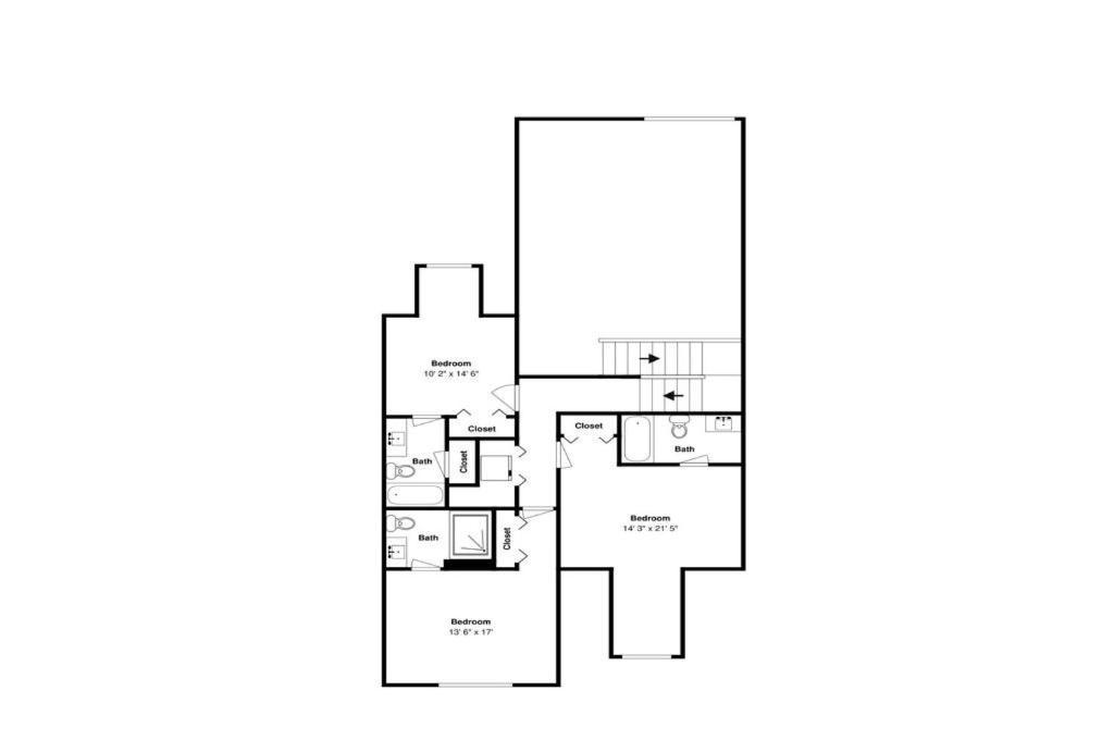 The Clubhouse 3206 Apartment Pigeon Forge Bagian luar foto