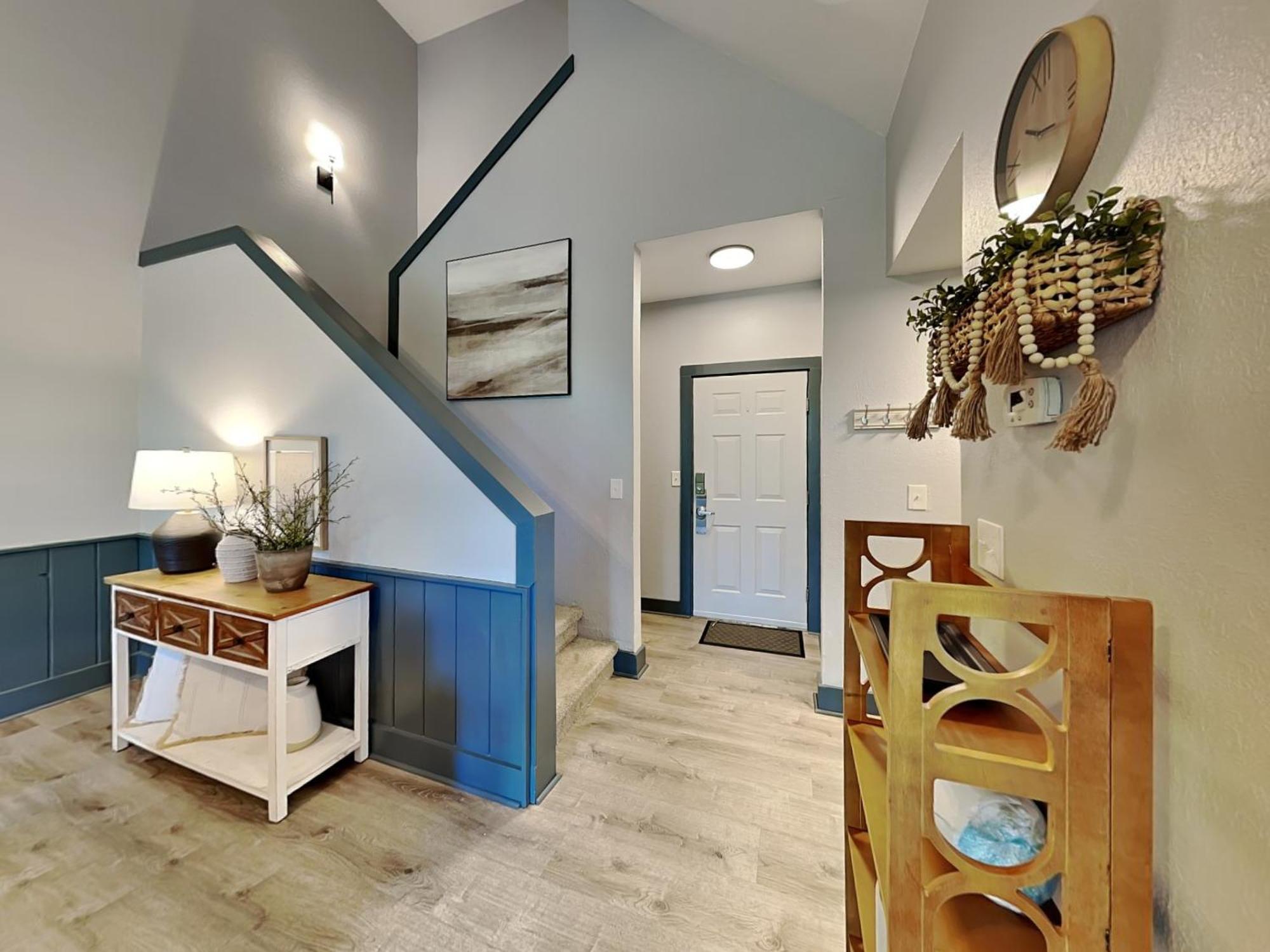 The Clubhouse 3206 Apartment Pigeon Forge Bagian luar foto
