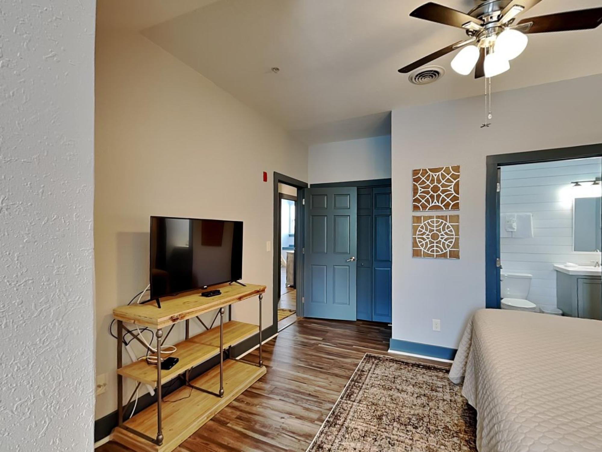 The Clubhouse 3206 Apartment Pigeon Forge Bagian luar foto