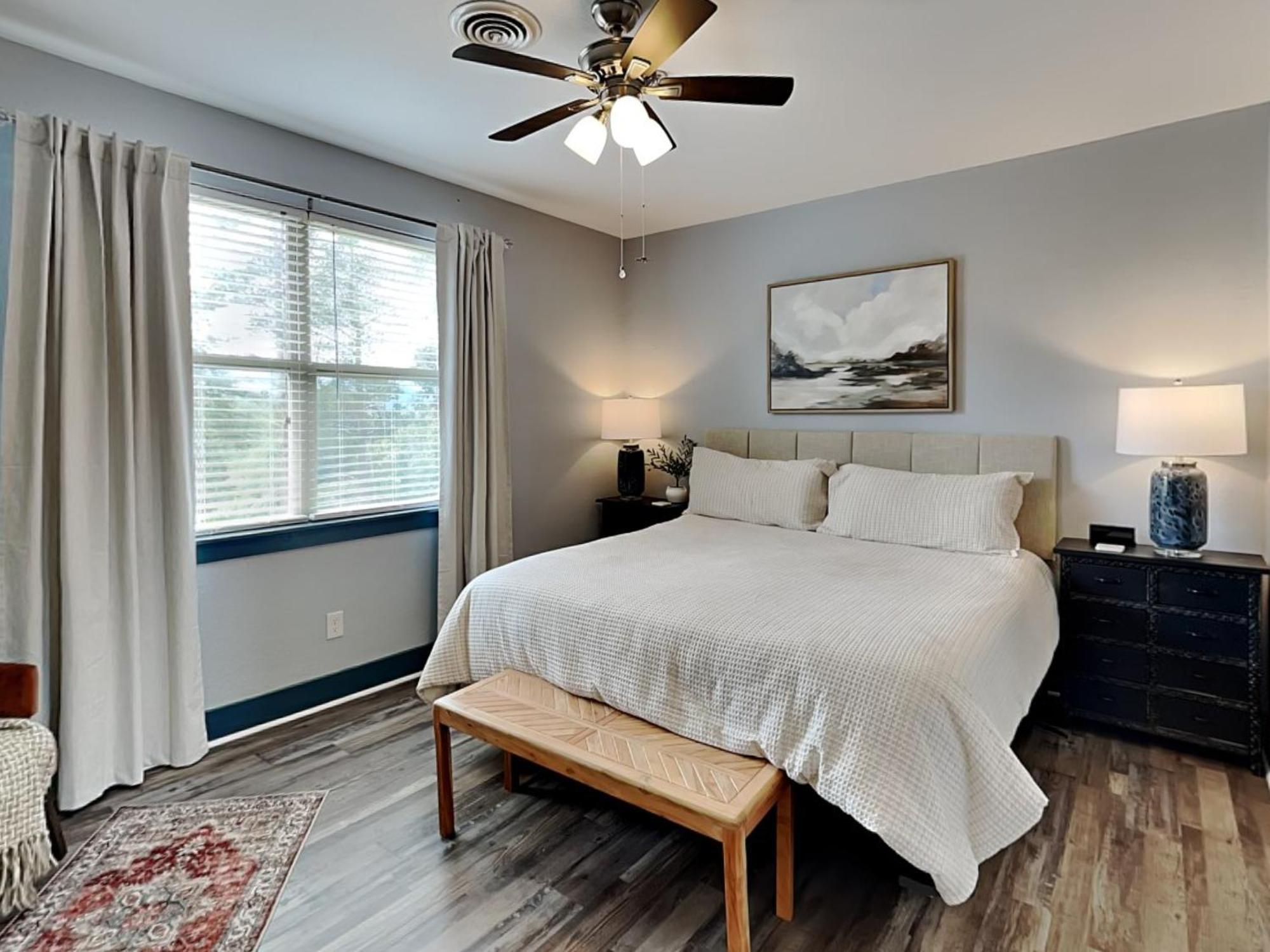 The Clubhouse 3206 Apartment Pigeon Forge Bagian luar foto