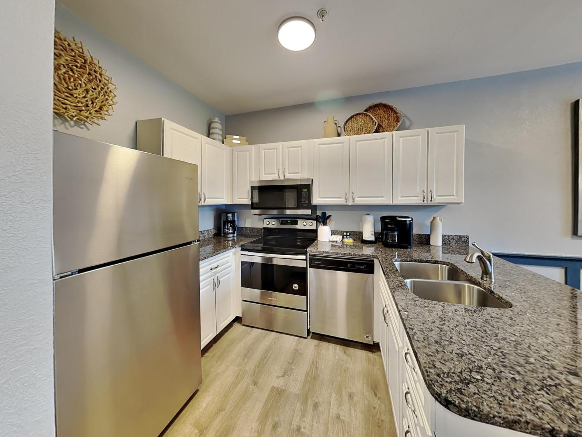 The Clubhouse 3206 Apartment Pigeon Forge Bagian luar foto