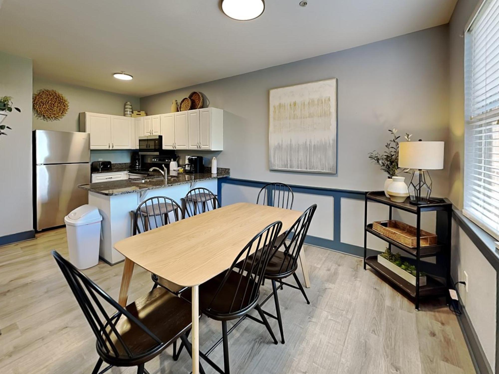 The Clubhouse 3206 Apartment Pigeon Forge Bagian luar foto